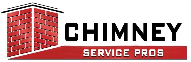 Logo - Chimney Service Pros
-